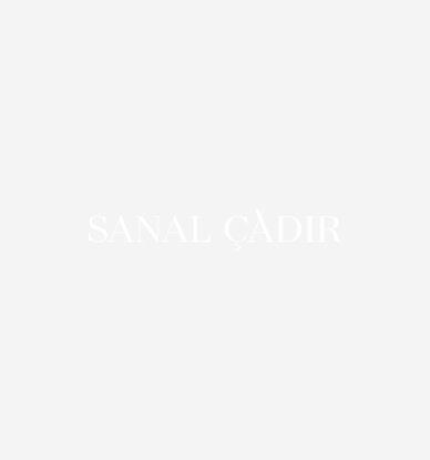 Sanal Çadır